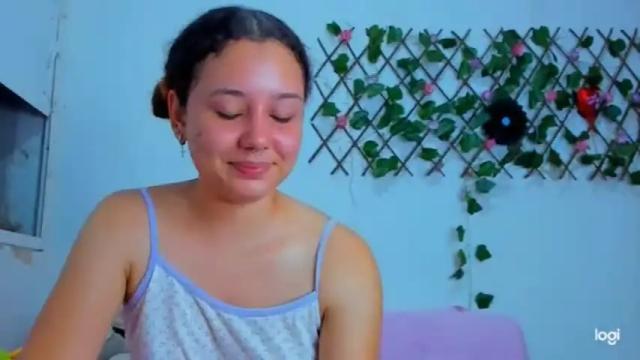 Image 6 of victoria_red01 Stream on Chaturbate on 16 months ago