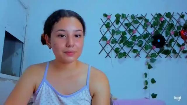 Thumbnail 3, victoria_red01's Stream at Chaturbate, 16 months ago