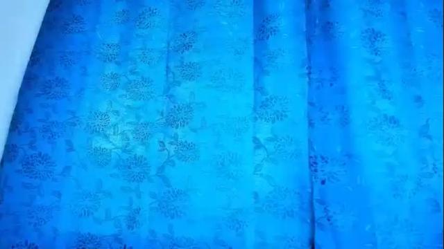 Image 2 of victoria_red01 Stream on Chaturbate on 14 months ago