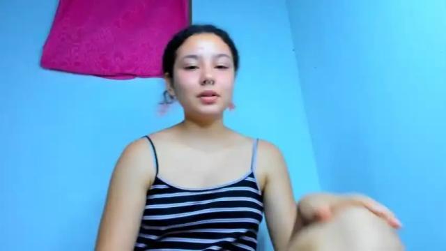 Thumbnail 1, victoria_red01's Stream at Chaturbate, 13 months ago