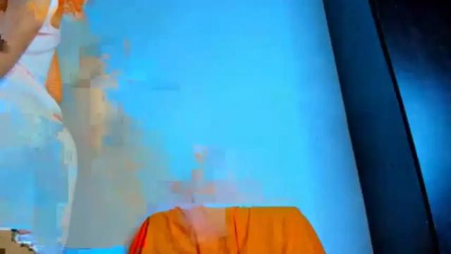 Image 3 of victoria_red01 Stream on Chaturbate on 19 months ago