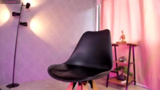 Image 8 of victoria_regia Stream on Chaturbate on 14 months ago