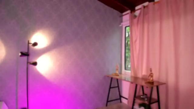 Image 6 of victoria_regia Stream on Chaturbate on 14 months ago