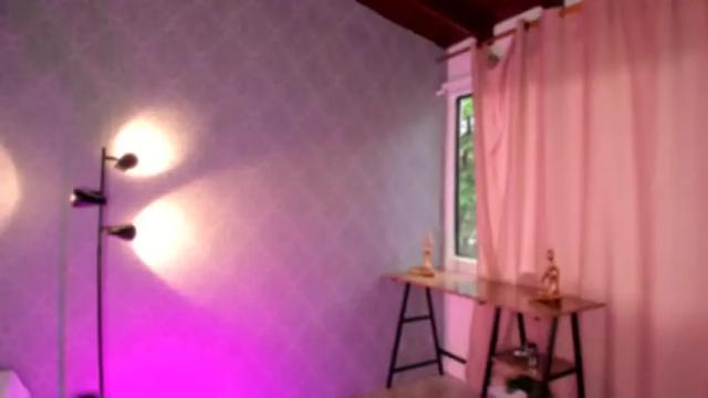 Image 7 of victoria_regia Stream on Chaturbate on 14 months ago