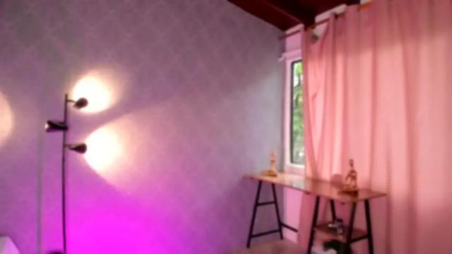 Thumbnail 3, victoria_regia's Stream at Chaturbate, 13 months ago