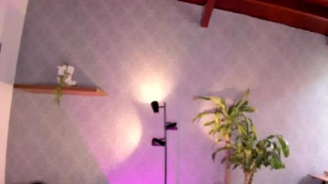 Image 11 of victoria_regia Stream on Chaturbate on 13 months ago