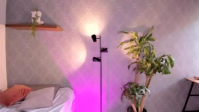 Image 6 of victoria_regia Stream on Chaturbate on 13 months ago