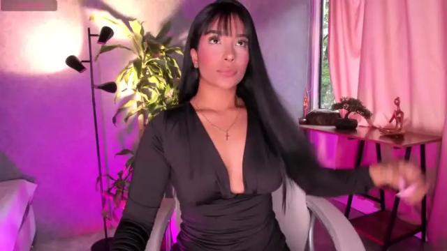 Image 4 of victoria_regia Stream on Chaturbate on 13 months ago