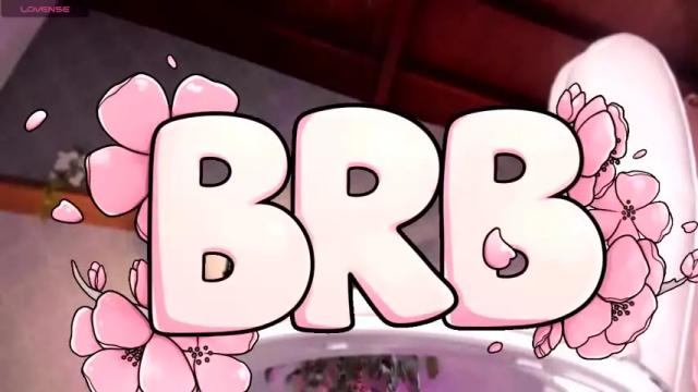 Image 8 of victoria_regia Stream on Chaturbate on 13 months ago
