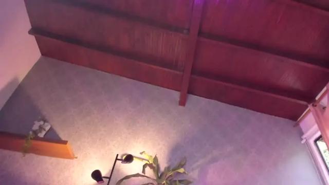 Thumbnail 2, victoria_regia's Stream at Chaturbate, 13 months ago