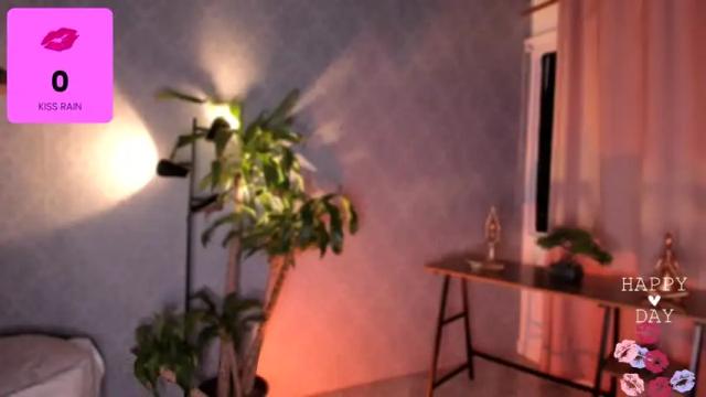 Image 4 of victoria_regia Stream on Chaturbate on 13 months ago