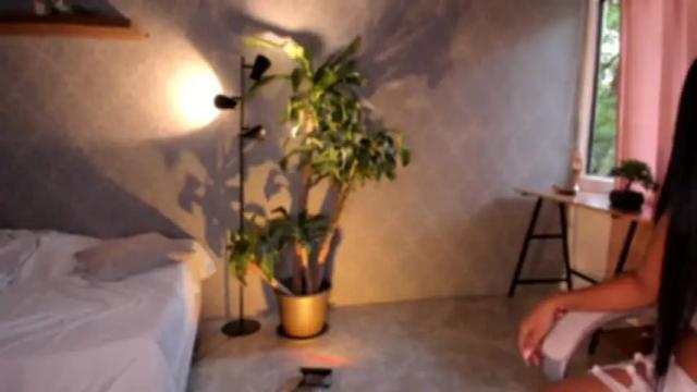 Image 2 of victoria_regia Stream on Chaturbate on 13 months ago