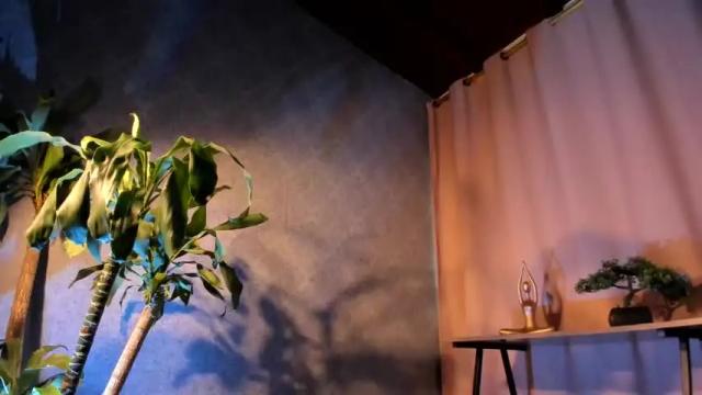 Image 3 of victoria_regia Stream on Chaturbate on 13 months ago