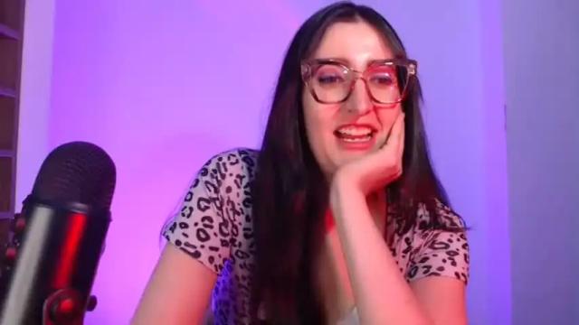 Image 11 of victoria_riider Stream on Chaturbate on 14 months ago