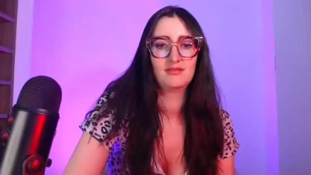 Image 6 of victoria_riider Stream on Chaturbate on 14 months ago