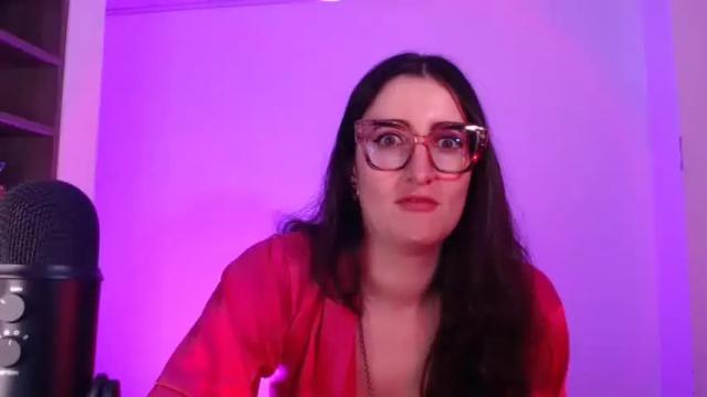 Image 11 of victoria_riider Stream on Chaturbate on 14 months ago