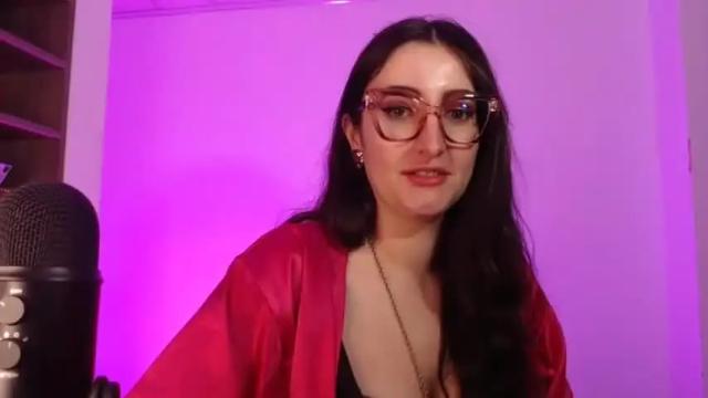 Image 3 of victoria_riider Stream on Chaturbate on 14 months ago