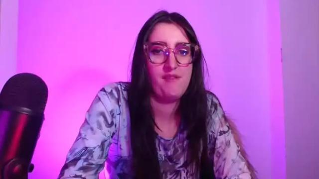 Image 10 of victoria_riider Stream on Chaturbate on 14 months ago