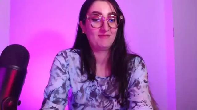 Image 12 of victoria_riider Stream on Chaturbate on 14 months ago