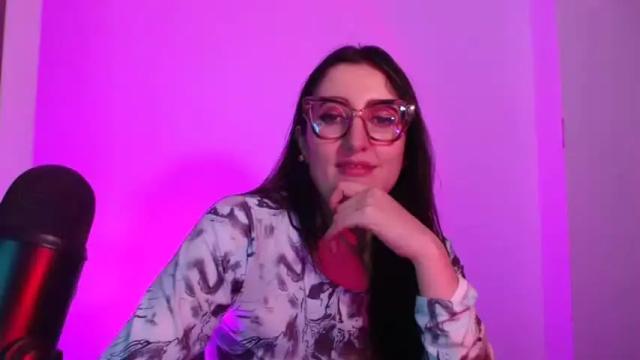 Thumbnail 2, victoria_riider's Stream at Chaturbate, 14 months ago