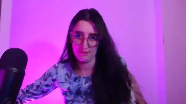 Image 6 of victoria_riider Stream on Chaturbate on 14 months ago