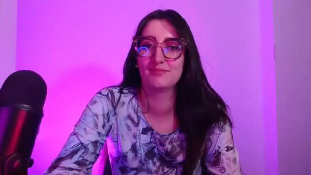 Image 7 of victoria_riider Stream on Chaturbate on 14 months ago