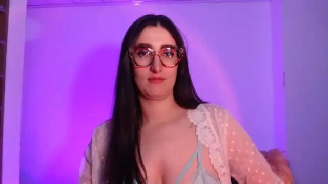 Thumbnail 2, victoria_riider's Stream at Chaturbate, 13 months ago