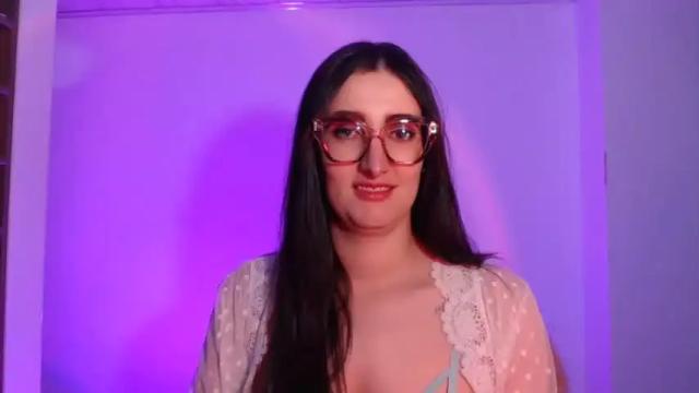 Image 6 of victoria_riider Stream on Chaturbate on 13 months ago