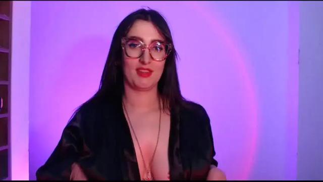 Image 4 of victoria_riider Stream on Chaturbate on 13 months ago