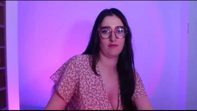 Image 11 of victoria_riider Stream on Chaturbate on 13 months ago