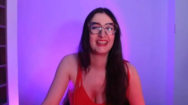 Image 6 of victoria_riider Stream on Chaturbate on 13 months ago