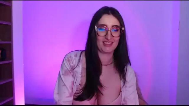 Image 10 of victoria_riider Stream on Chaturbate on 13 months ago