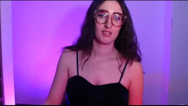 Image 4 of victoria_riider Stream on Chaturbate on 12 months ago