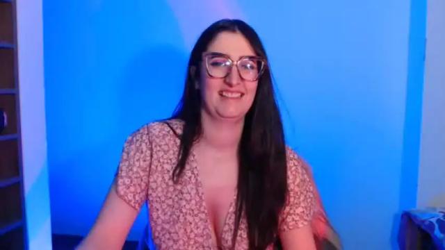 Image 12 of victoria_riider Stream on Chaturbate on 12 months ago