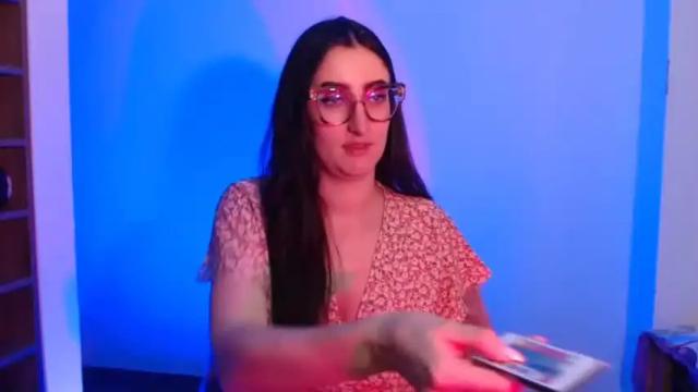 Image 2 of victoria_riider Stream on Chaturbate on 12 months ago