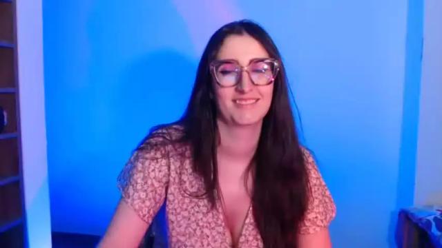 Image 8 of victoria_riider Stream on Chaturbate on 12 months ago