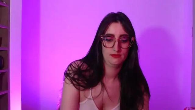 Image 11 of victoria_riider Stream on Chaturbate on 12 months ago