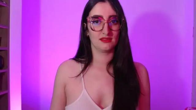 Image 7 of victoria_riider Stream on Chaturbate on 12 months ago