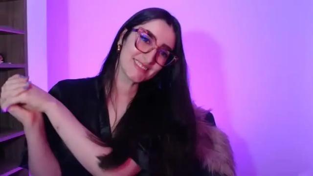 Image 10 of victoria_riider Stream on Chaturbate on 12 months ago