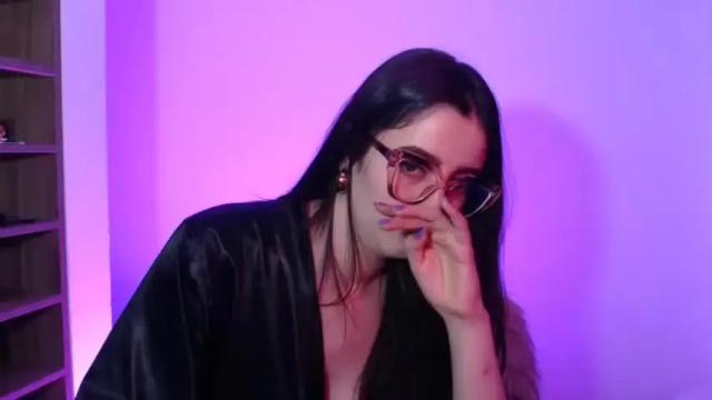 Thumbnail 3, victoria_riider's Stream at Chaturbate, 12 months ago