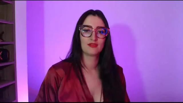 Image 12 of victoria_riider Stream on Chaturbate on 12 months ago