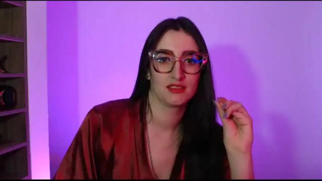 Image 6 of victoria_riider Stream on Chaturbate on 12 months ago