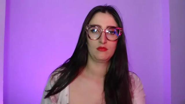 Image 2 of victoria_riider Stream on Chaturbate on 12 months ago