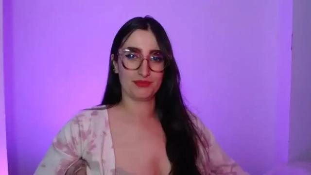 Thumbnail 2, victoria_riider's Stream at Chaturbate, 12 months ago