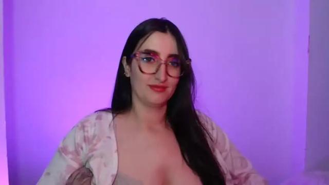Image 7 of victoria_riider Stream on Chaturbate on 12 months ago