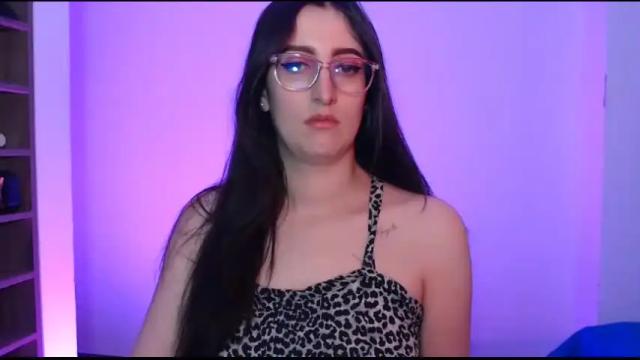 Image 3 of victoria_riider Stream on Chaturbate on 12 months ago