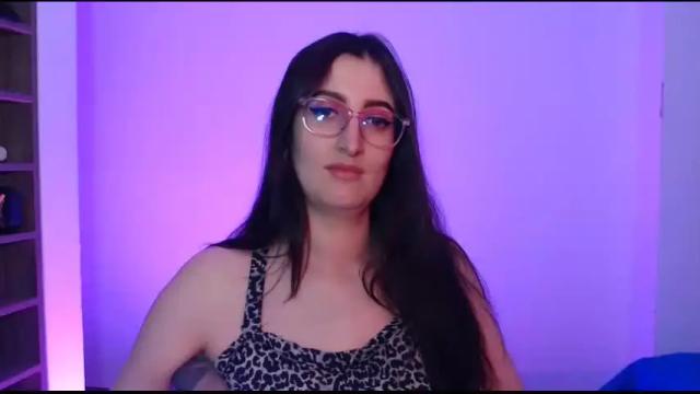 Thumbnail 2, victoria_riider's Stream at Chaturbate, 12 months ago
