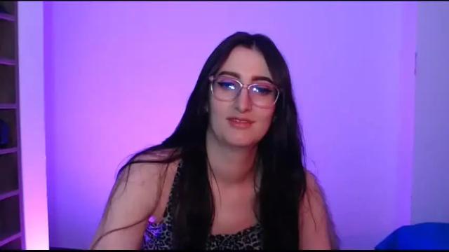 Image 7 of victoria_riider Stream on Chaturbate on 12 months ago