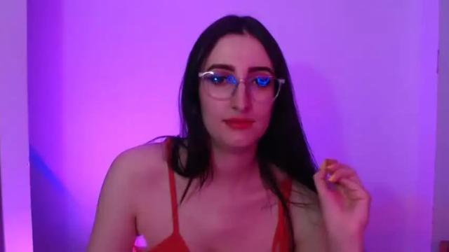 Thumbnail 3, victoria_riider's Stream at Chaturbate, 12 months ago
