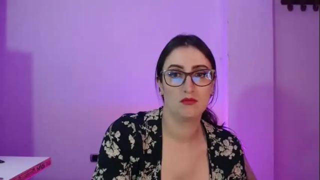 Thumbnail 3, victoria_riider's Stream at Chaturbate, 12 days ago